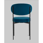 Стул Stool Group Бриф 4 шт. УТ000041542 от ImperiumLoft
