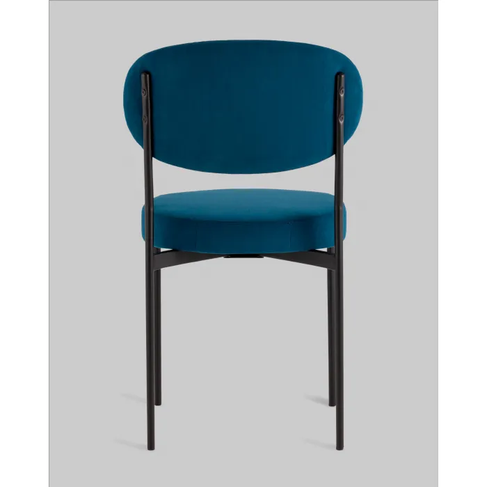Стул Stool Group Бриф 4 шт. УТ000041542 от ImperiumLoft