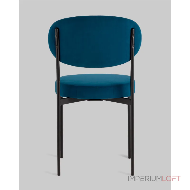 Стул Stool Group Бриф 4 шт. УТ000041542
