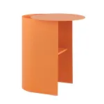 Журнальный столик Stool Group Floire УТ000041882