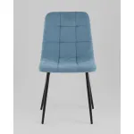 Стул 4 шт. Stool Group Одди Original УТ000042284
