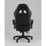 Кресло спортивное Stool Group TopChairs MG-7019 УТ000042691