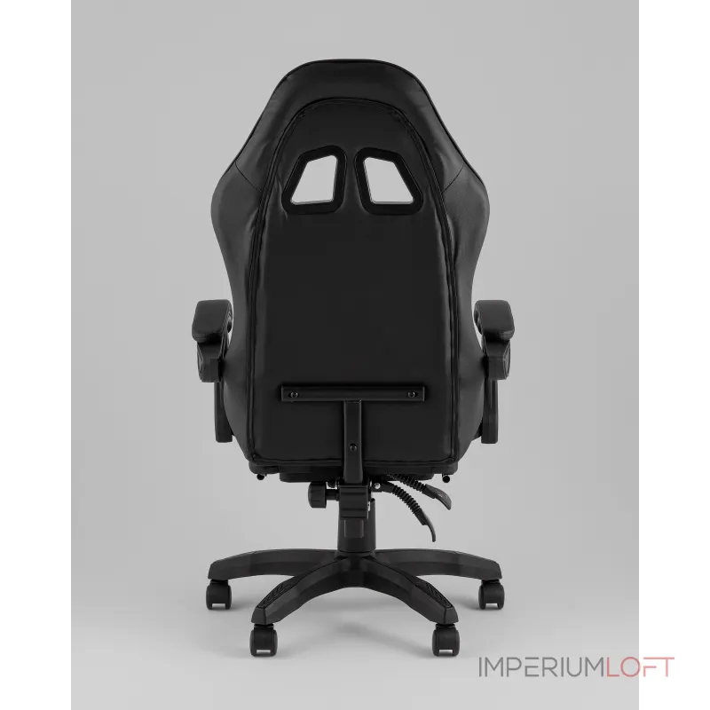 Кресло спортивное Stool Group TopChairs MG-7019 УТ000042691