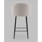 Стул полубарный Stool Group Ханнингем УТ000041700