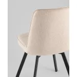 Стул вращающийся 2 шт. Stool Group Pleid УТ000040606
