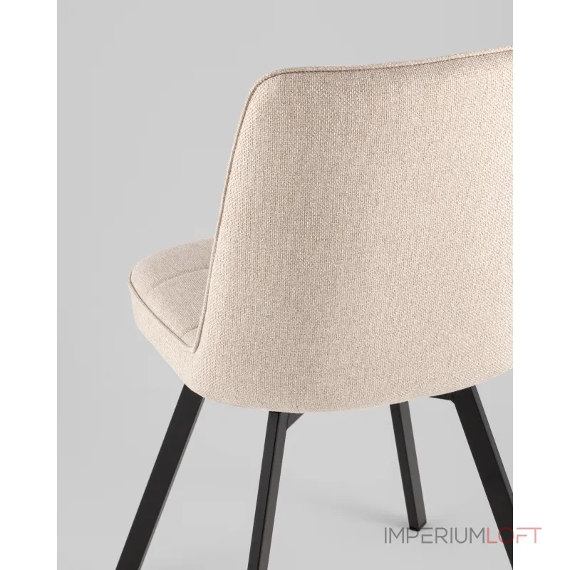 Стул вращающийся 2 шт. Stool Group Pleid УТ000040606 Стул вращающийся 2 шт. Stool Group Pleid УТ000040606