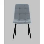Стул Stool Group Одди УТ000041290 от ImperiumLoft