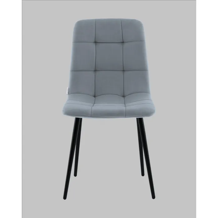 Стул Stool Group Одди УТ000041290 от ImperiumLoft