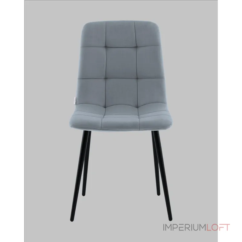 Стул Stool Group Одди УТ000041290 от ImperiumLoft Стул Stool Group Одди УТ000041290 от ImperiumLoft
