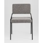 Стул Stool Group Теллинг УТ000041944