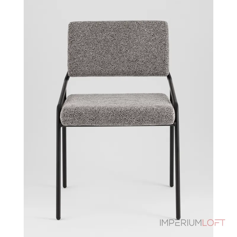 Стул Stool Group Теллинг УТ000041944