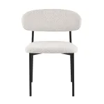 Стул Stool Group Sevyn УТ000040255 от ImperiumLoft