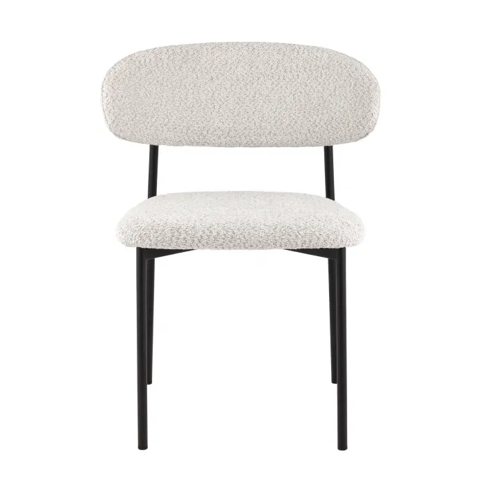 Стул Stool Group Sevyn УТ000040255 от ImperiumLoft