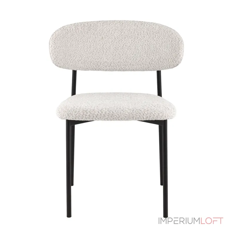 Стул Stool Group Sevyn УТ000040255 Стул Stool Group Sevyn УТ000040255
