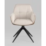 Обеденный стул (2 шт) Stool Group Alba УТ000040970