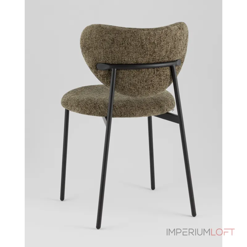 Стул Stool Group Rina УТ000042342 Стул Stool Group Rina УТ000042342