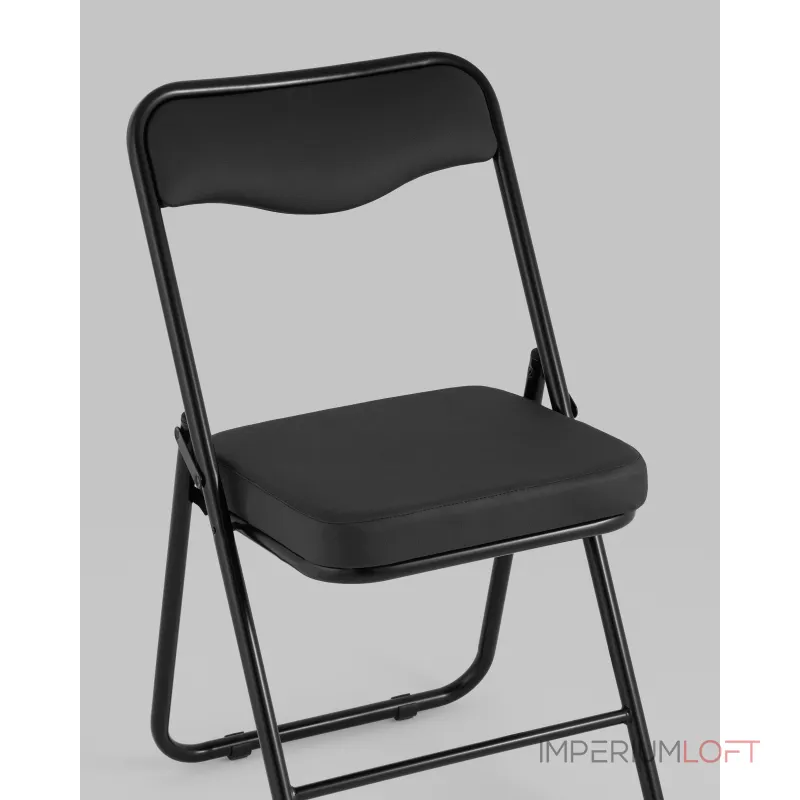 Стул складной Stool Group Джонни УТ000043450