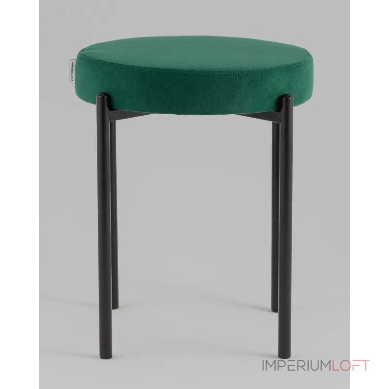 Табурет (2 шт) Stool Group Бриф УТ000043139