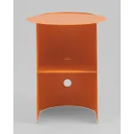 Журнальный столик Stool Group Floire УТ000041882