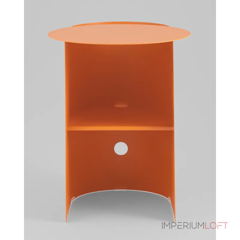 Журнальный столик Stool Group Floire УТ000041882
