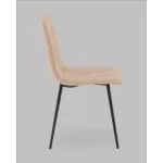 Стул Stool Group Одди УТ000041292