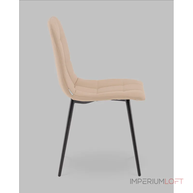 Стул Stool Group Одди УТ000041292