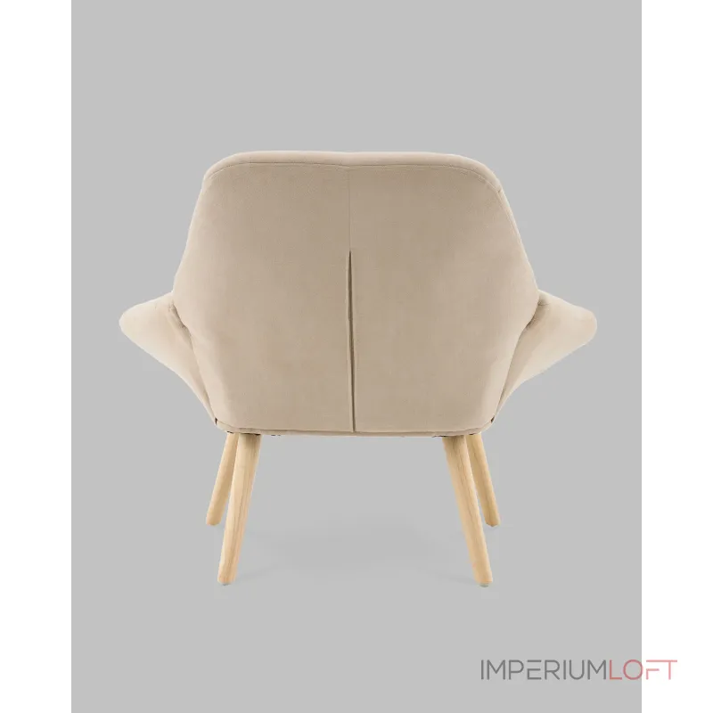 Кресло Stool Group Олби УТ000040103