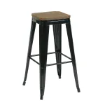 Стул барный Stool Group Tolix УТ000042112