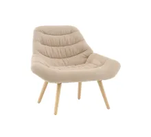 Кресло Stool Group Олби УТ000040103