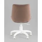 Офисное кресло Stool Group Флекс УТ000043459