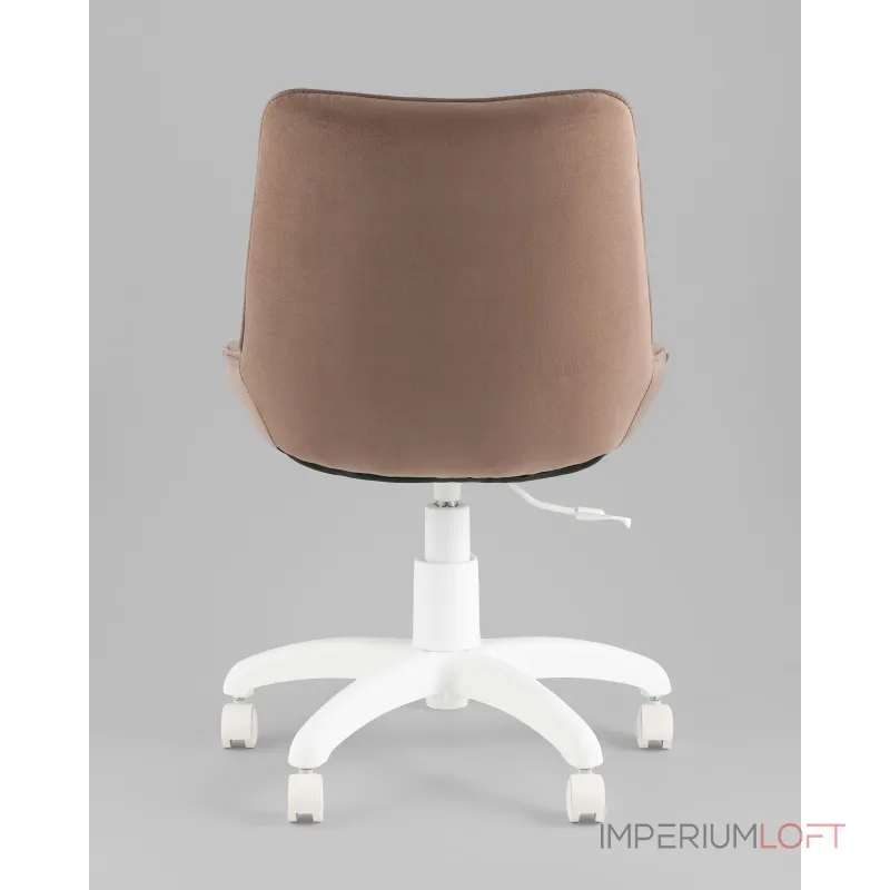 Офисное кресло Stool Group Флекс УТ000043459