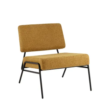 Кресло Stool Group Теллинг УТ000041927 Кресло Stool Group Теллинг УТ000041927