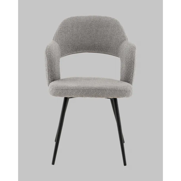 Стул Stool Group Роккиана УТ000041358 от ImperiumLoft