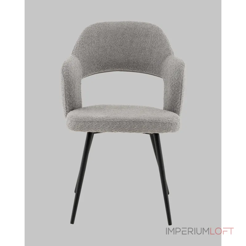 Стул Stool Group Роккиана УТ000041358