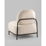 Кресло Stool Group Стоун УТ000039986 от ImperiumLoft