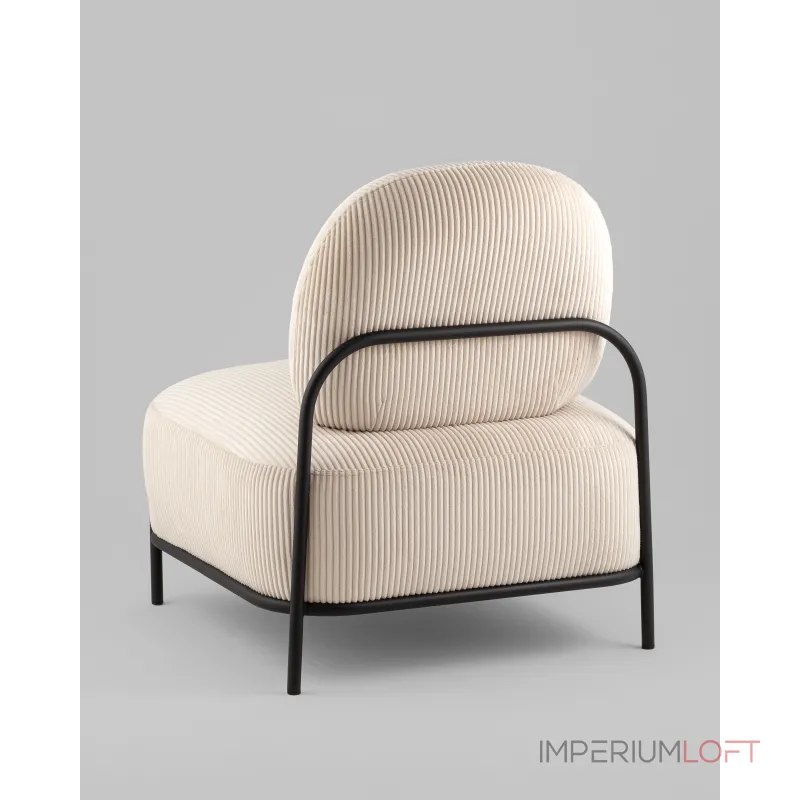 Кресло Stool Group Стоун УТ000039986