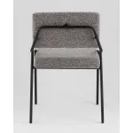 Стул Stool Group Теллинг УТ000041944