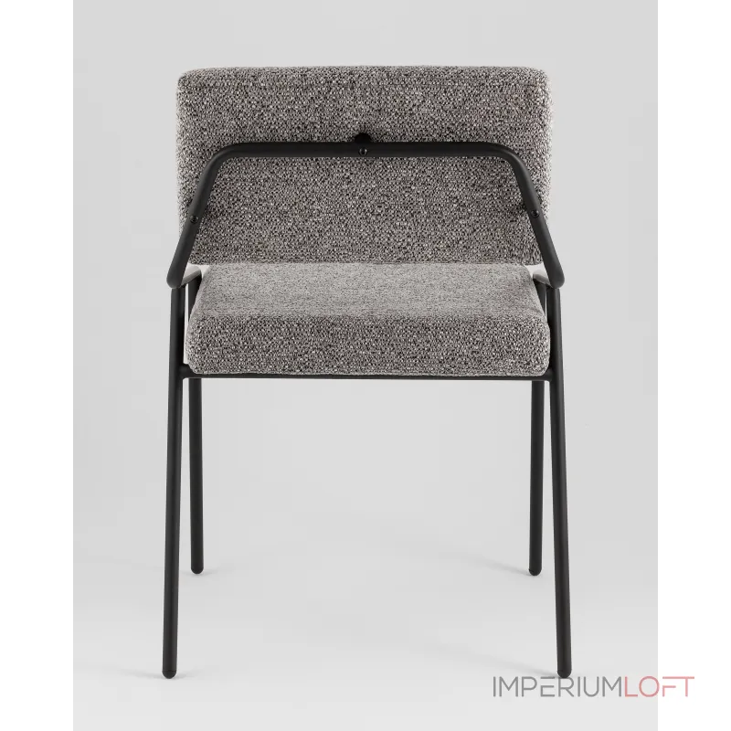 Стул Stool Group Теллинг УТ000041944