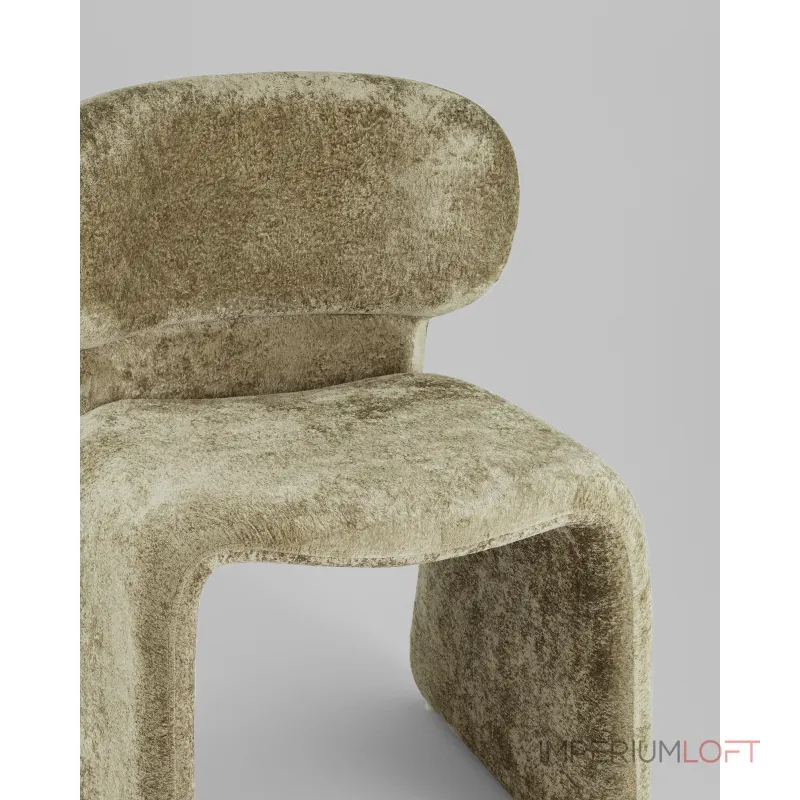 Кресло 2 шт. Stool Group Naree УТ000042031