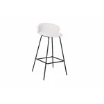 Стул барный Stool Group Nita УТ000040265 от ImperiumLoft
