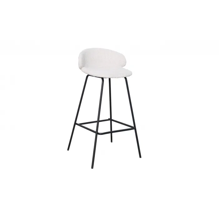 Стул барный Stool Group Nita УТ000040265 от ImperiumLoft