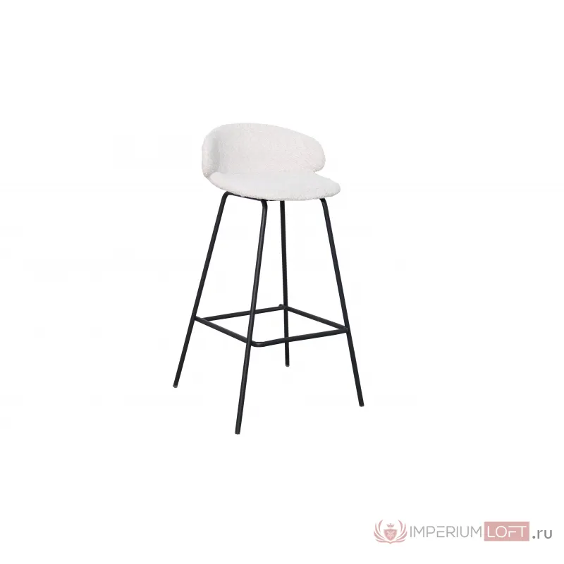 Стул барный Stool Group Nita УТ000040265 от ImperiumLoft