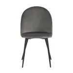 Стул Stool Group Lilly УТ000040711