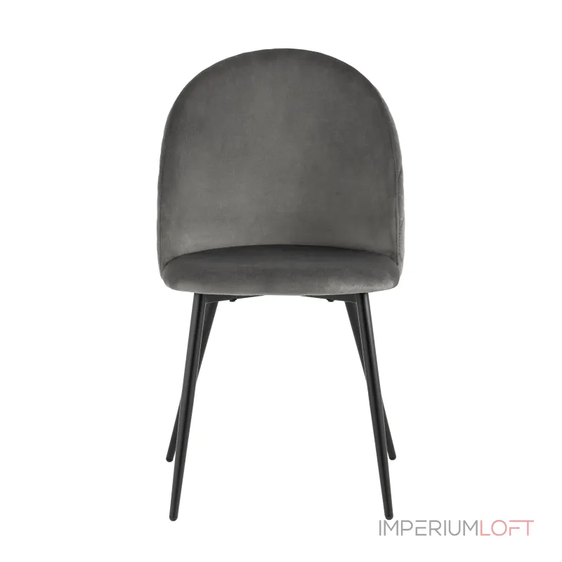 Стул Stool Group Lilly УТ000040711 Стул Stool Group Lilly УТ000040711