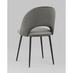 Стул Stool Group Меган УТ000042223