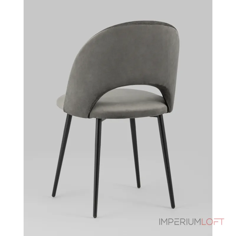 Стул Stool Group Меган УТ000042223
