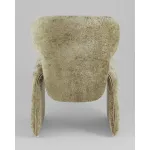 Кресло 2 шт. Stool Group Naree УТ000042031