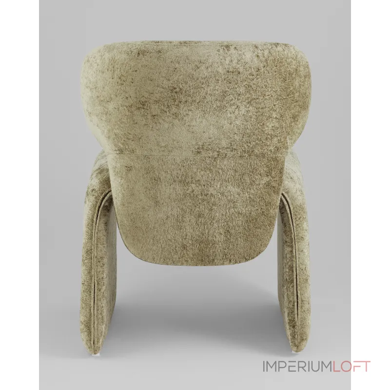 Кресло 2 шт. Stool Group Naree УТ000042031