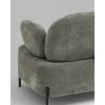 Кресло Stool Group Кэнди УТ000043091