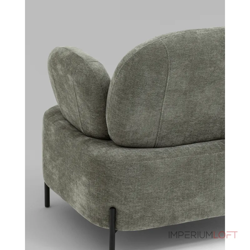 Кресло Stool Group Кэнди УТ000043091